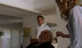 3x14.jpg