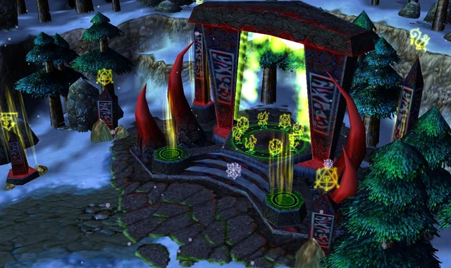 File:Demongate.JPG
