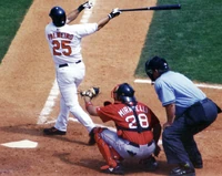 Palmeiro swing2