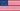Bandeira Estados Unidos.png
