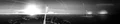 Bombed horizon05 copy.jpg