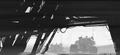Comp 00-01 vehicles.jpg
