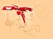 RC Vaygr probe01