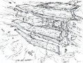 RCgate fortress02.jpg
