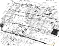 RCgate fortress03.jpg