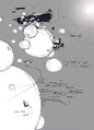 RC bubbleland.jpg