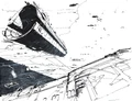 RC Masada.jpg