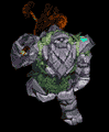 MGWC3.gif