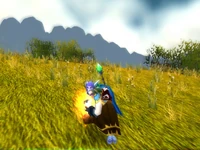 Image of Havatos Darkeye
