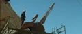 Trilitium-Rakete Abschussbasis.jpg