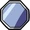 Medalla Mineral