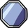 Medalla Mineral