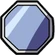 Medalla Mineral