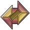 Medalla Piedra