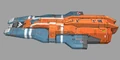 Concept Hiigaran Minelayer.jpg
