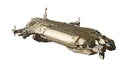 Concept torpedo frigate rough.jpg