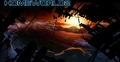 Concept Galaxy poster.jpg
