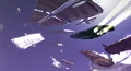 RC rough01.jpg