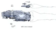 Concept Vmc