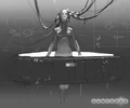 E3gs homeworld2 screen012.jpg