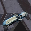 Concept Frigate.jpg