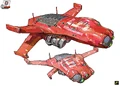 Hw2 0403-b.jpg