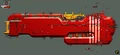 Hw2 0403-e.jpg