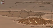 Hw2 0403-f