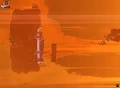 Hw2 0403-h.jpg