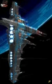 Hw2 0403-i.jpg