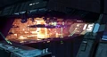 RC 15th Refit hangar detail01.jpg