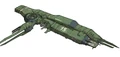 Homeworld211.jpg