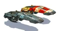 Homeworld212.jpg