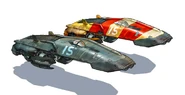 Homeworld212