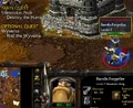 Thumbnail for version as of 17:57, September 9, 2007