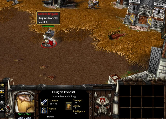 File:Randommountainking.JPG
