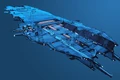 AK flagship old01.jpg