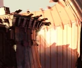 AK canyon opening.jpg
