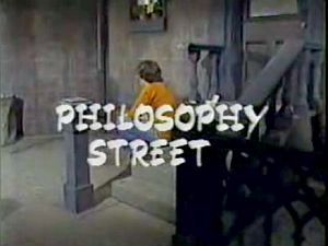 SCTV-philosophystreet