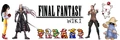 DTR Replacement Banner.png