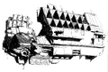 AK02 copy.JPG
