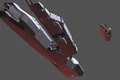 DMV battlecruiser and destroyer frontunder.JPG