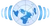 Wikinews-logo-51px