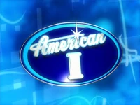 AmericanI