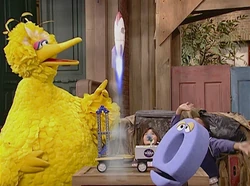 4142j