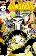Punisher Vol 2 74