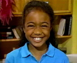 TatyanaAli