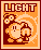 Adv light