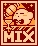 Adv mix