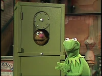 Trappedinbox.png